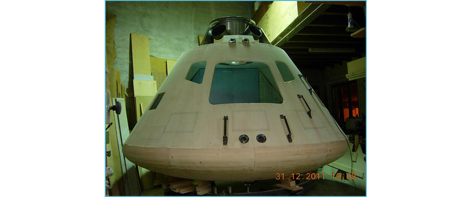 g7006