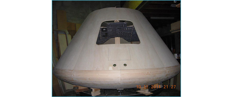 g7007