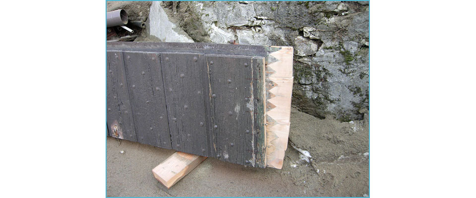 g8037