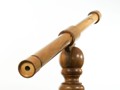 galileo-07