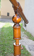 galileo-18