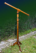 galileo-19
