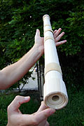 galileo-21
