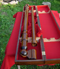 galileo-25